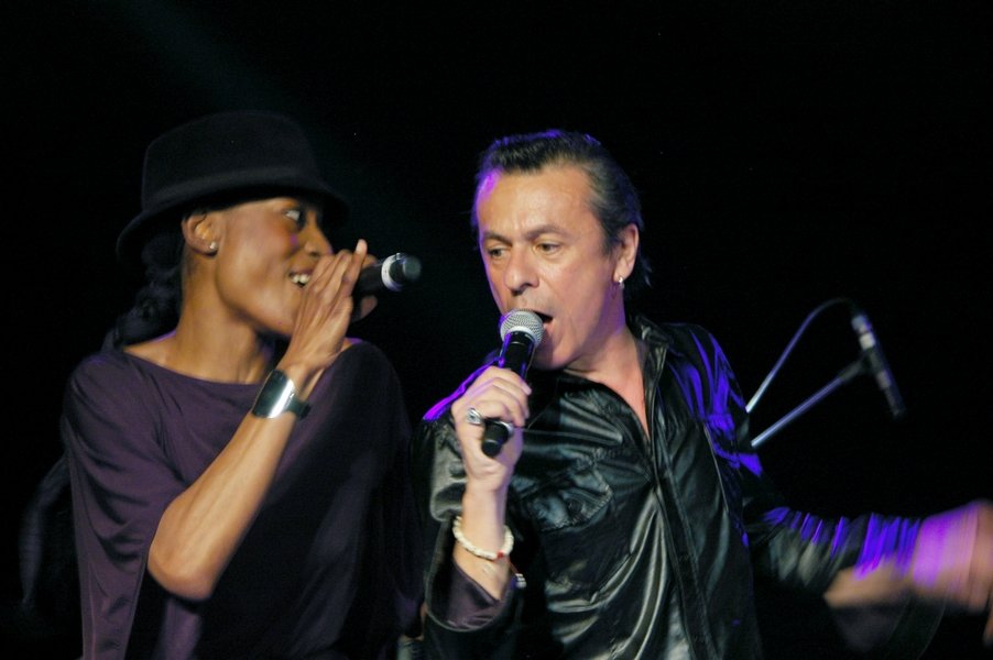 Concert de soutien- Alain Chenneviere 073.jpg